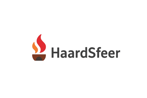 HaardSfeer